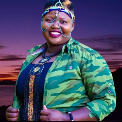 african creatives - Wanja Asali Hihi Niukahota