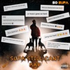 Supa Still Can't Rap