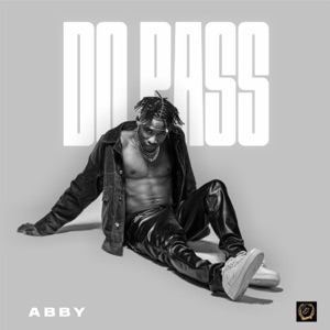Do Pass