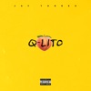 Q-Lito - Single