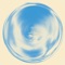 Nine Lives (feat. Leroy Burgess) [Remix] - Leonard Charles lyrics