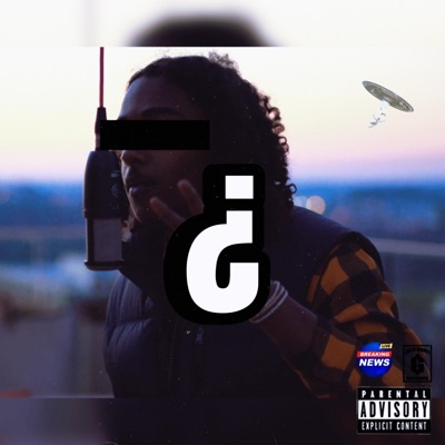 ¿Quién es Juan? (who is juan) - Single