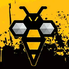 聆聽 The Wasps、觀看音樂影片、閱讀小傳、查看巡演日期等！
