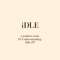 Sebe - Idle lyrics