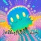 Jellyfish Jam artwork