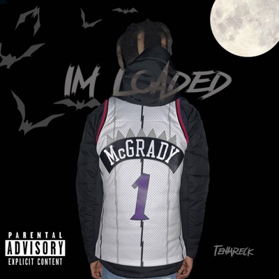 I'm Loaded Ep.