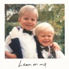 Lean on Me - Single