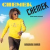 CHEMEK CHEMEK (feat. HENA MURMU) - Single