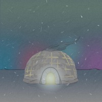 The Bullpen (feat. Igloodagloo) - Single - Karl Monroe