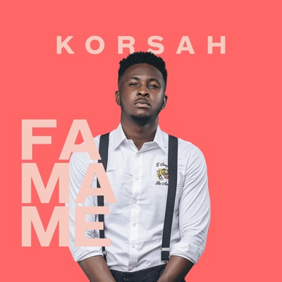 Fa Ma Me - Single