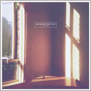 The Years - EP