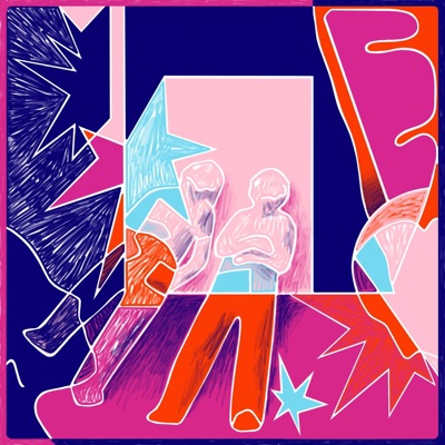 PARLE - Single