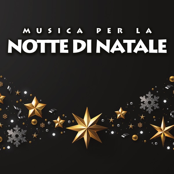 Un Natale Favoloso