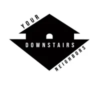 Raise the Stakes — Your Downstairs Neighbors