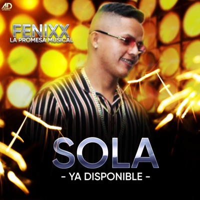 SOLA - Single