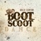 Boot Scoot Dance artwork