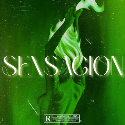 Sensación - Single