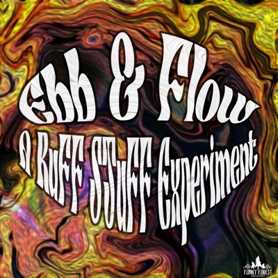 Ebb & Flow - Single