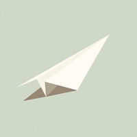 Bitter Sweet (Catch a Vibe Pt. 2) (feat. KxingxClutxch & DAL) - Single - The Foster Kid