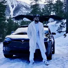 Listen to Slim, watch music videos, read bio, see tour dates & more!