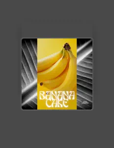 Ascolta Joel Loopez/Em9, guarda video musicali, leggi la biografia, vedi le date del tour & altro!