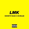 Lmk - Single