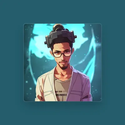 Listen to DaboiYankee, watch music videos, read bio, see tour dates & more!