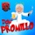 Don Promillo