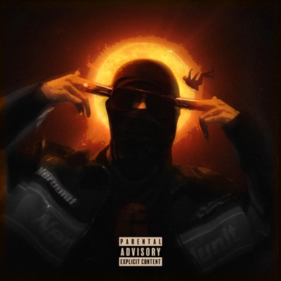 MAHFODA - Single