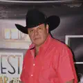 Rodrigo Castillo