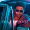 Sunshine Remix (feat. Tamia) - Eric Benét lyrics