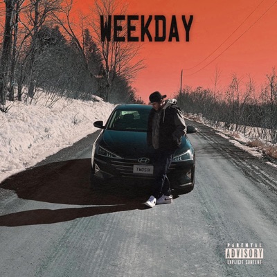 Weekday - Single