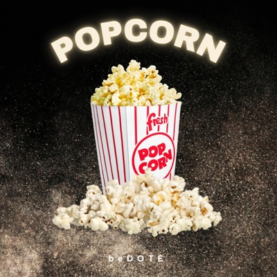 Popcorn - Single