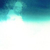 No_Interface - Single - Tirful