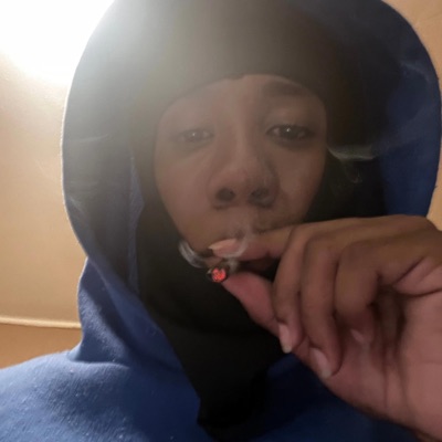 Shit talkin (feat. Jayget2dahbag & Skg blizz) - Single