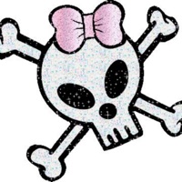 Frenzy Freak Show (feat. Roshyw) - Single - karu