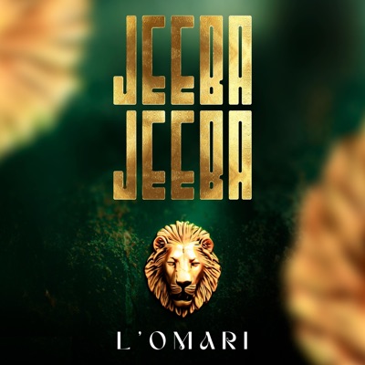 Jeeba Jeeba - Single