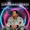 Apache (Indian) - Sinan Kayabaşı lyrics