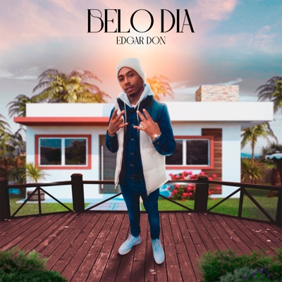 Belo Dia - Single