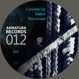 Go! - Single