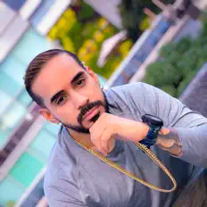 Listen to DJ Pana, watch music videos, read bio, see tour dates & more!