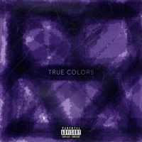 True Colors - TheRealAGE