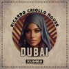 Dubai cover art