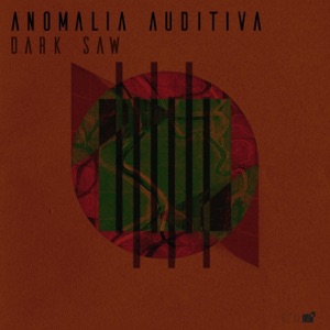 Anomalia Auditiva - Single
