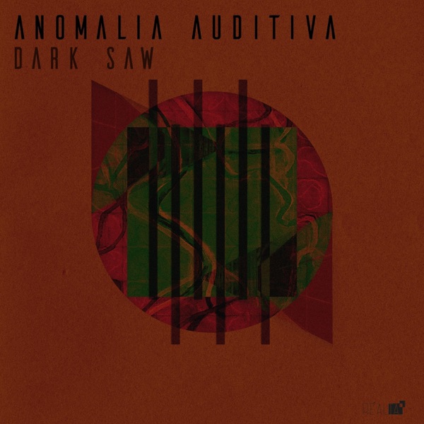Anomalia Auditiva - Single