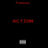 Action - Single - Fameos