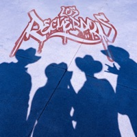 Los Recuerdos - Single - Era de Oro