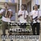 La di Matinhu (feat. Idis & Zigui) - Santos Garcia lyrics