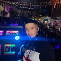 MTG (VIVA A VIDA INTENSAENTE) (feat. DJ GUZIN) - Single - DJ BIEL CHAVES
