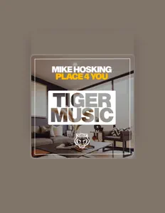 Listen to Mike Hosking, watch music videos, read bio, see tour dates & more!